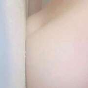 ヒメ日記 2026/01/03 11:44 投稿 とうか もしも清楚な20、30代の妻とキスイキできたら横浜店