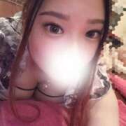 ヒメ日記 2026/01/04 12:44 投稿 とうか もしも清楚な20、30代の妻とキスイキできたら横浜店