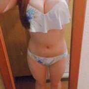 ヒメ日記 2026/01/23 09:34 投稿 とうか もしも清楚な20、30代の妻とキスイキできたら横浜店