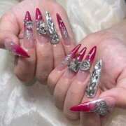 ヒメ日記 2026/02/03 09:36 投稿 とうか もしも清楚な20、30代の妻とキスイキできたら横浜店