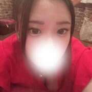 ヒメ日記 2026/02/27 15:35 投稿 とうか もしも清楚な20、30代の妻とキスイキできたら横浜店