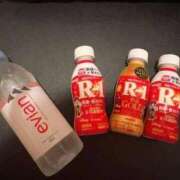 ヒメ日記 2026/03/03 17:53 投稿 とうか もしも清楚な20、30代の妻とキスイキできたら横浜店