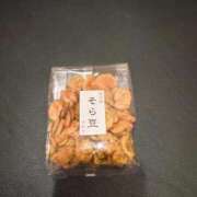 ヒメ日記 2026/03/11 19:33 投稿 とうか もしも清楚な20、30代の妻とキスイキできたら横浜店