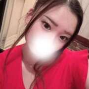 ヒメ日記 2026/03/15 09:23 投稿 とうか もしも清楚な20、30代の妻とキスイキできたら横浜店