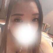 ヒメ日記 2026/04/03 10:53 投稿 とうか もしも清楚な20、30代の妻とキスイキできたら横浜店