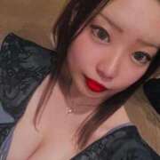 ヒメ日記 2026/04/23 18:23 投稿 とうか もしも清楚な20、30代の妻とキスイキできたら横浜店