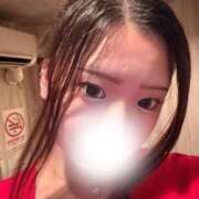 ヒメ日記 2026/05/20 09:43 投稿 とうか もしも清楚な20、30代の妻とキスイキできたら横浜店