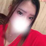 ヒメ日記 2026/06/24 09:53 投稿 とうか もしも清楚な20、30代の妻とキスイキできたら横浜店