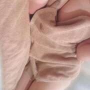 ヒメ日記 2026/09/05 19:53 投稿 とうか もしも清楚な20、30代の妻とキスイキできたら横浜店