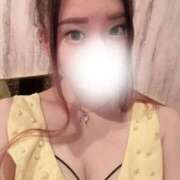 ヒメ日記 2025/08/30 11:46 投稿 とうか もしも優しいお姉さんが本気になったら...横浜店