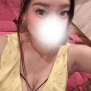 ヒメ日記 2025/09/03 19:06 投稿 とうか もしも優しいお姉さんが本気になったら...横浜店