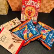 ヒメ日記 2025/09/05 21:56 投稿 とうか もしも優しいお姉さんが本気になったら...横浜店