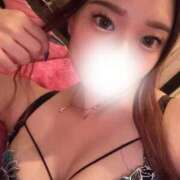 ヒメ日記 2025/09/08 18:16 投稿 とうか もしも優しいお姉さんが本気になったら...横浜店