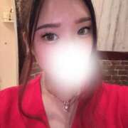 ヒメ日記 2025/09/09 21:56 投稿 とうか もしも優しいお姉さんが本気になったら...横浜店