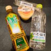 ヒメ日記 2025/09/12 21:36 投稿 とうか もしも優しいお姉さんが本気になったら...横浜店