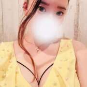 ヒメ日記 2025/10/02 08:19 投稿 とうか もしも優しいお姉さんが本気になったら...横浜店