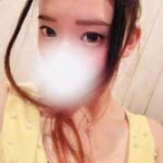 ヒメ日記 2025/10/05 15:39 投稿 とうか もしも優しいお姉さんが本気になったら...横浜店