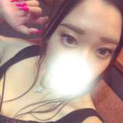 ヒメ日記 2025/10/27 13:59 投稿 とうか もしも優しいお姉さんが本気になったら...横浜店