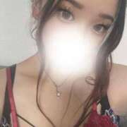 ヒメ日記 2025/10/27 16:39 投稿 とうか もしも優しいお姉さんが本気になったら...横浜店