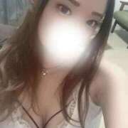 ヒメ日記 2025/10/30 11:49 投稿 とうか もしも優しいお姉さんが本気になったら...横浜店