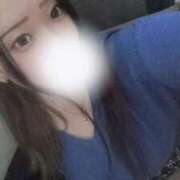 ヒメ日記 2025/10/30 13:49 投稿 とうか もしも優しいお姉さんが本気になったら...横浜店