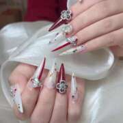 ヒメ日記 2025/12/09 09:39 投稿 とうか もしも優しいお姉さんが本気になったら...横浜店