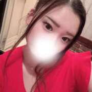 ヒメ日記 2026/02/11 09:39 投稿 とうか もしも優しいお姉さんが本気になったら...横浜店