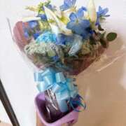 ヒメ日記 2026/02/11 19:09 投稿 とうか もしも優しいお姉さんが本気になったら...横浜店