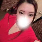 ヒメ日記 2026/02/11 19:29 投稿 とうか もしも優しいお姉さんが本気になったら...横浜店