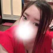 ヒメ日記 2026/02/17 21:19 投稿 とうか もしも優しいお姉さんが本気になったら...横浜店