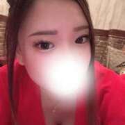 ヒメ日記 2026/03/06 09:19 投稿 とうか もしも優しいお姉さんが本気になったら...横浜店