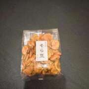 ヒメ日記 2026/03/11 19:29 投稿 とうか もしも優しいお姉さんが本気になったら...横浜店