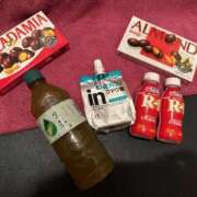 ヒメ日記 2026/03/26 18:32 投稿 とうか もしも優しいお姉さんが本気になったら...横浜店