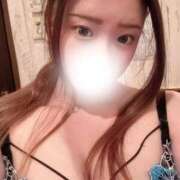 ヒメ日記 2026/04/22 09:53 投稿 とうか もしも優しいお姉さんが本気になったら...横浜店