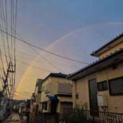 ヒメ日記 2026/04/27 18:49 投稿 とうか もしも優しいお姉さんが本気になったら...横浜店