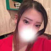 ヒメ日記 2026/05/06 20:49 投稿 とうか もしも優しいお姉さんが本気になったら...横浜店