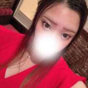 ヒメ日記 2026/05/20 20:49 投稿 とうか もしも優しいお姉さんが本気になったら...横浜店