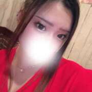 ヒメ日記 2026/08/25 17:49 投稿 とうか もしも優しいお姉さんが本気になったら...横浜店
