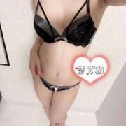 ヒマリ 出勤してます😊 クイック（Quick）