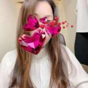 ヒメ日記 2026/03/10 09:02 投稿 蘭(らん) PLUS梅田店