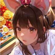 ヒメ日記 2025/09/15 14:35 投稿 羽衣ひな ルーインドオーガズム五反田本店