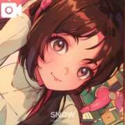 ヒメ日記 2025/09/17 22:05 投稿 羽衣ひな ルーインドオーガズム五反田本店