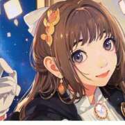 ヒメ日記 2025/09/18 20:15 投稿 羽衣ひな ルーインドオーガズム五反田本店