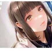 ヒメ日記 2025/09/19 13:05 投稿 羽衣ひな ルーインドオーガズム五反田本店