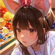 ヒメ日記 2025/09/20 12:45 投稿 羽衣ひな ルーインドオーガズム五反田本店