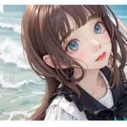 ヒメ日記 2025/09/21 15:05 投稿 羽衣ひな ルーインドオーガズム五反田本店