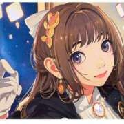 ヒメ日記 2025/09/22 15:15 投稿 羽衣ひな ルーインドオーガズム五反田本店