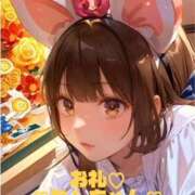 ヒメ日記 2025/09/23 00:15 投稿 羽衣ひな ルーインドオーガズム五反田本店