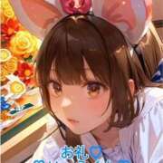 ヒメ日記 2025/09/23 00:20 投稿 羽衣ひな ルーインドオーガズム五反田本店