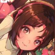 ヒメ日記 2025/09/23 15:05 投稿 羽衣ひな ルーインドオーガズム五反田本店